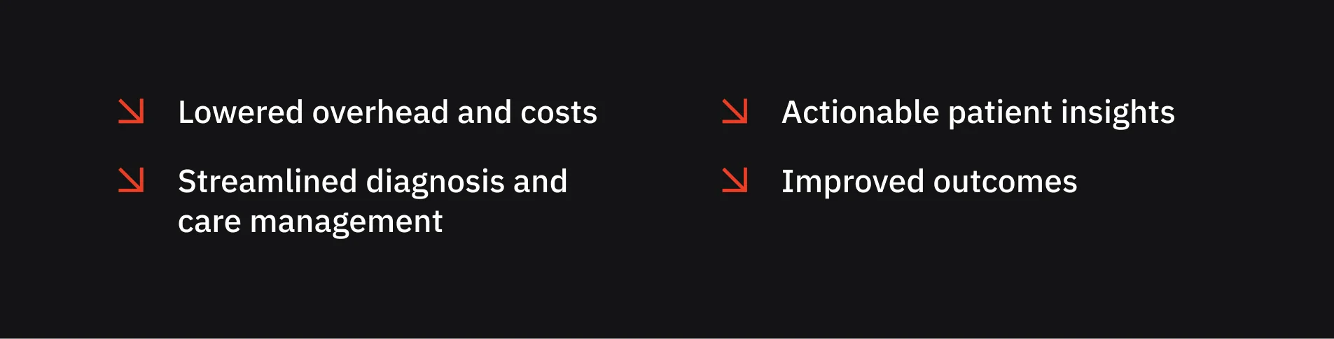 Data_science_in_healthcare_01