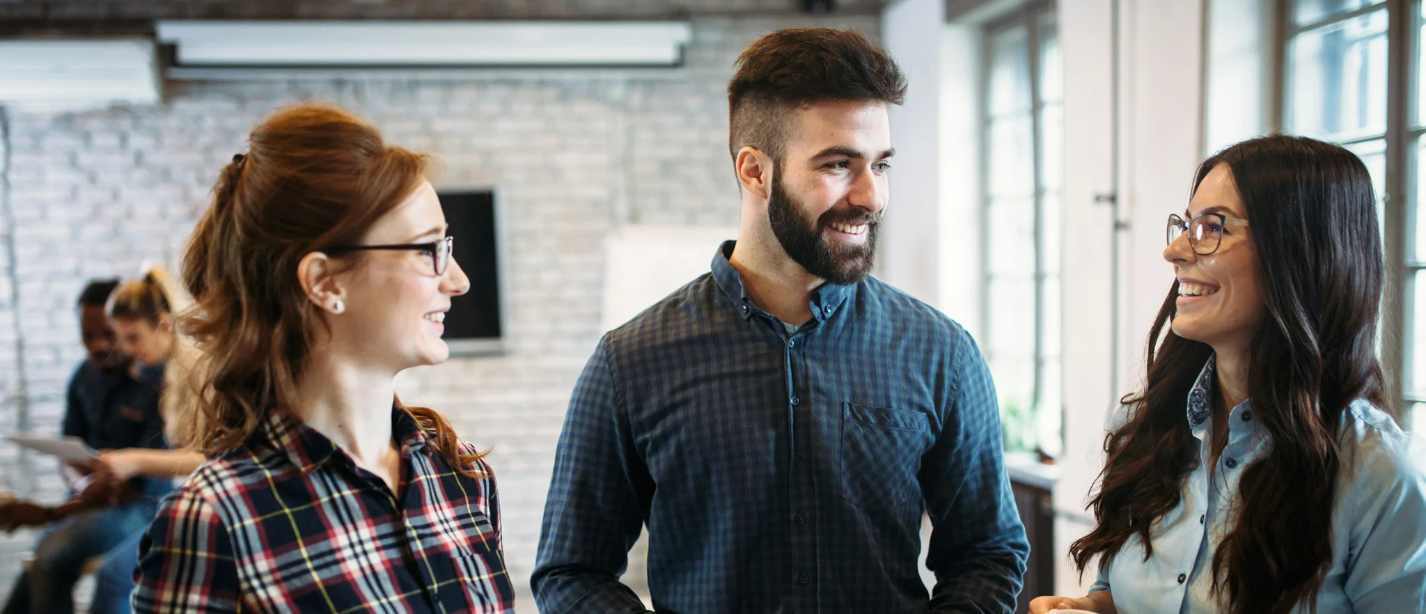 DevOps-Teams_ Rollen, Herausforderungen und Best Practices_04
