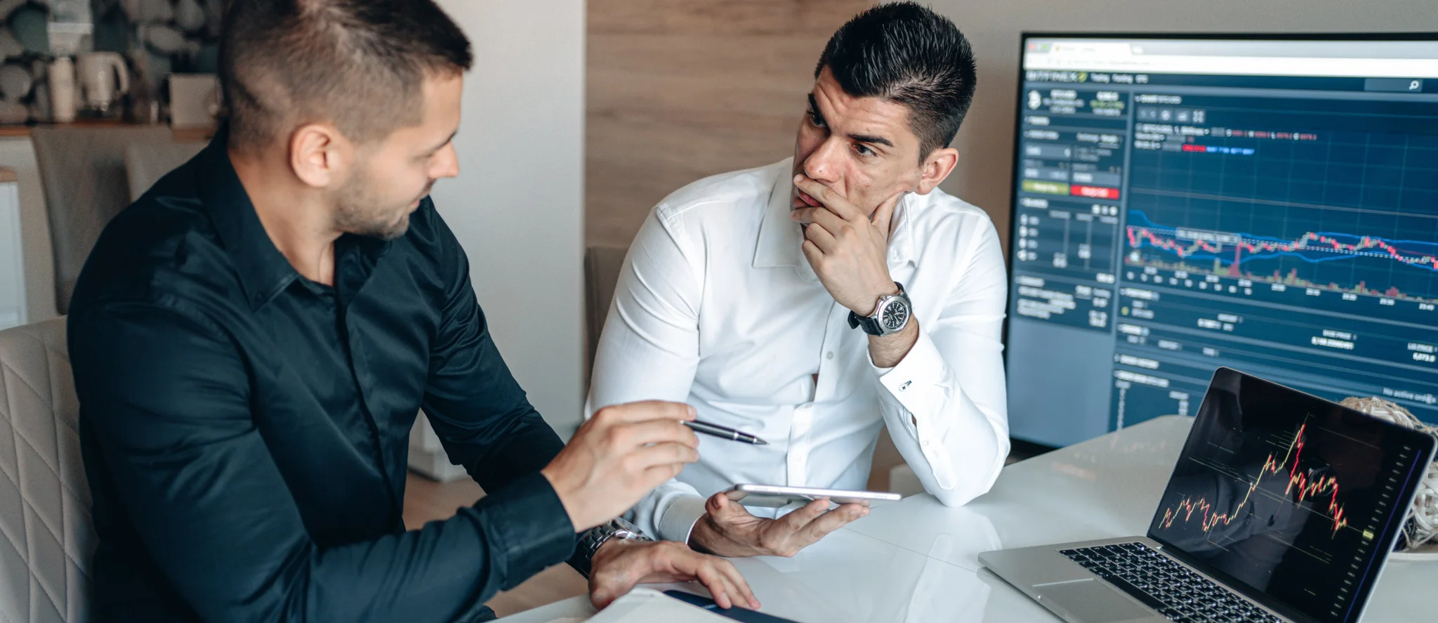 Die FinTech-Branche - eine Übersicht_02