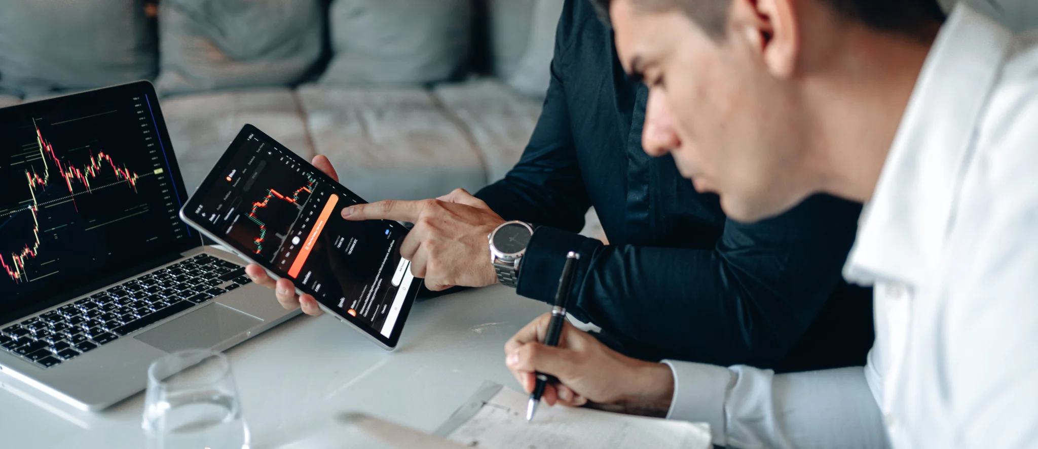 Die FinTech-Branche - eine Übersicht_03
