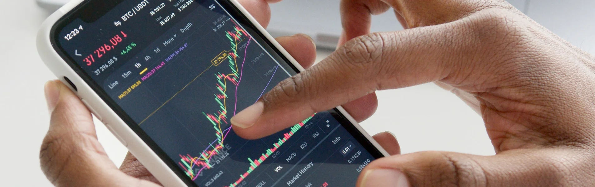 DigitalTransformationBanking_Technology