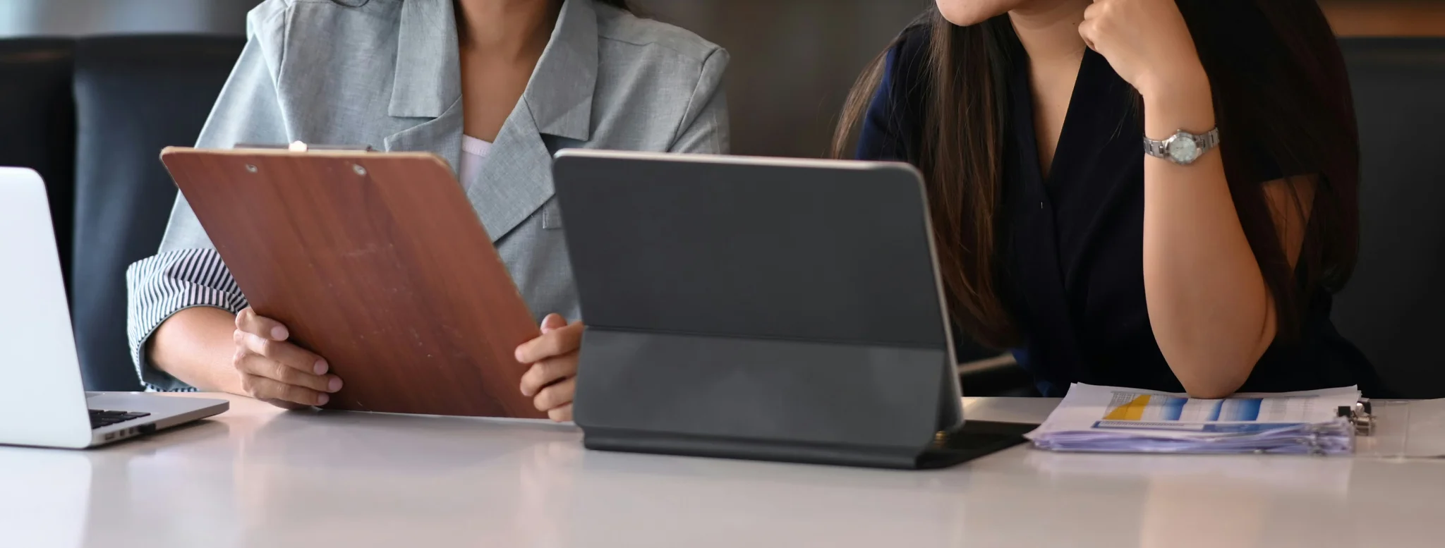 Enterprise Application Integration
