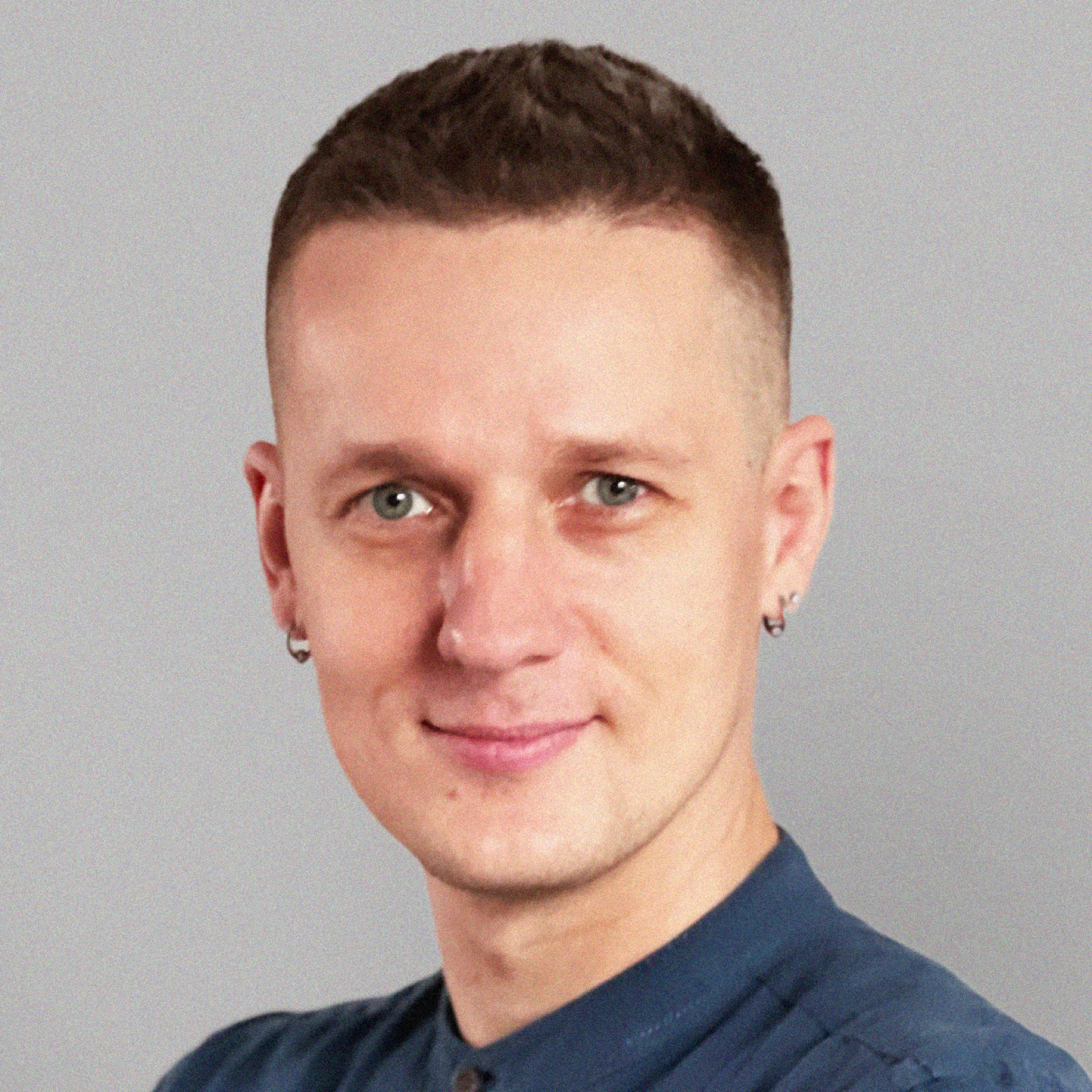 Fedar_Piashko