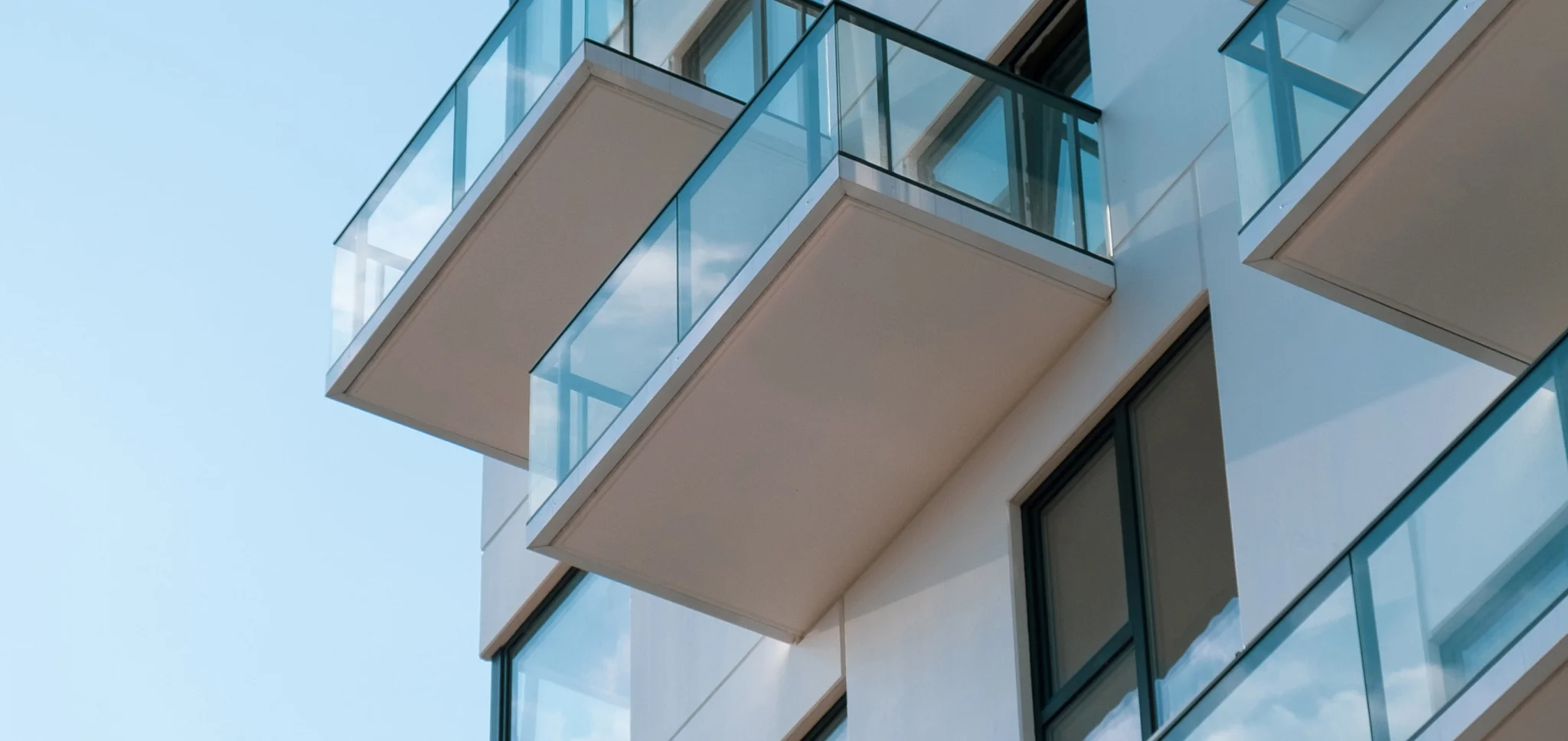 FinTech-Lösungen für die Immobilienbranche