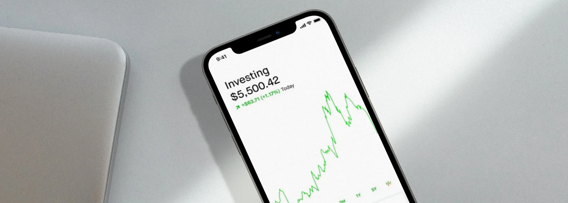 Fintech_App_01