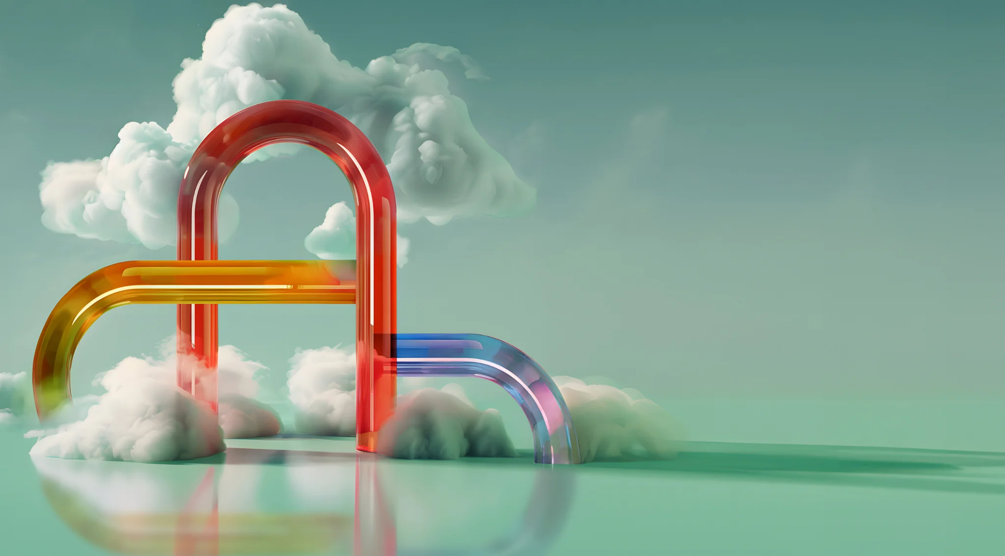 Google-Cloud-Platform-Beratung 00