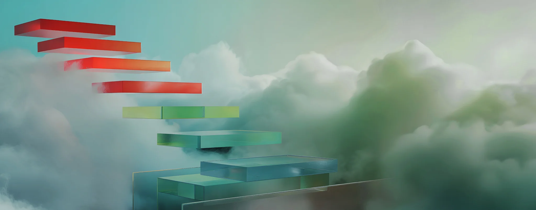 Google-Cloud-Platform-Beratung 02
