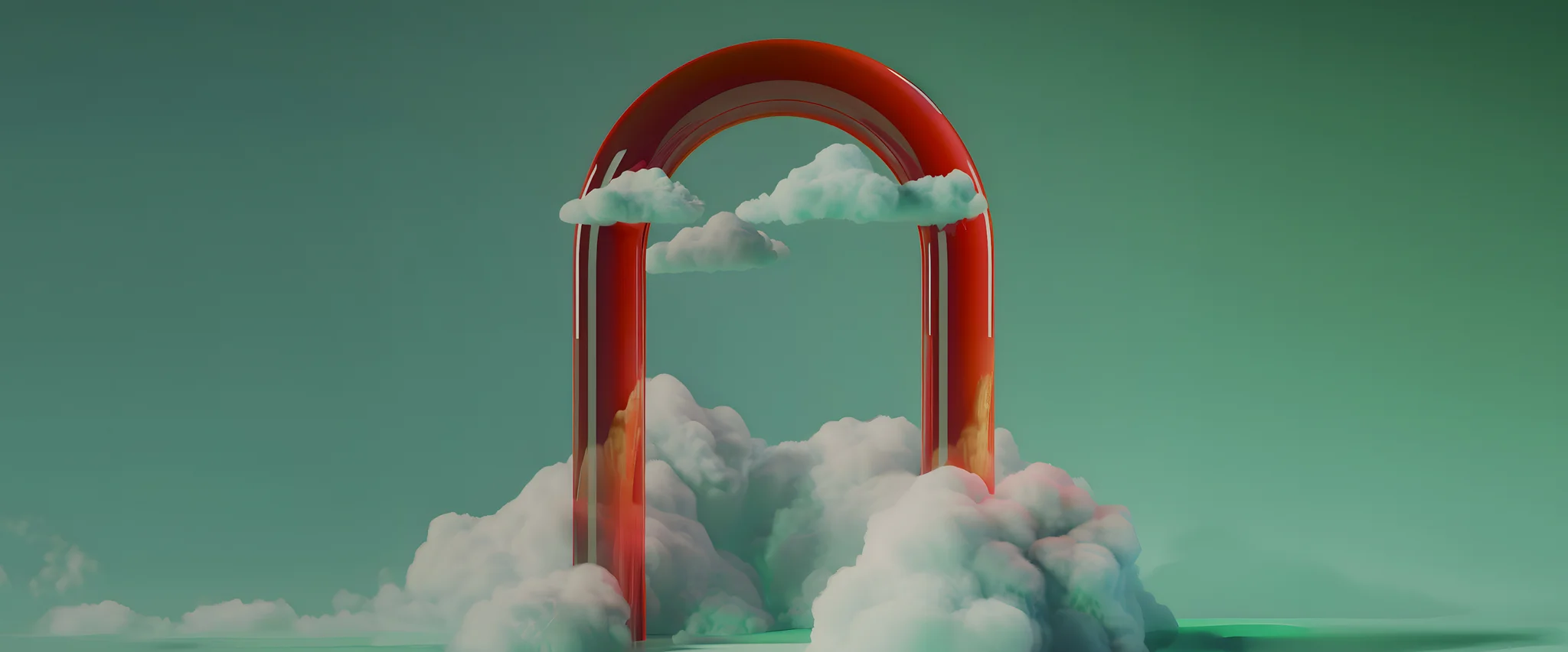 Google-Cloud-Platform-Beratung 03