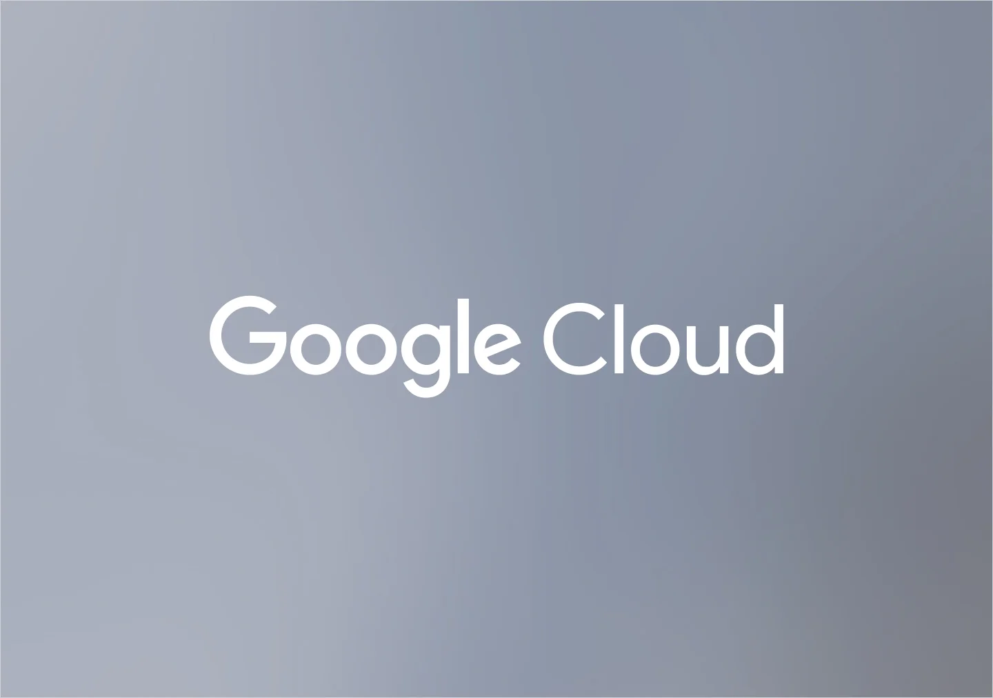 Google Cloud-2