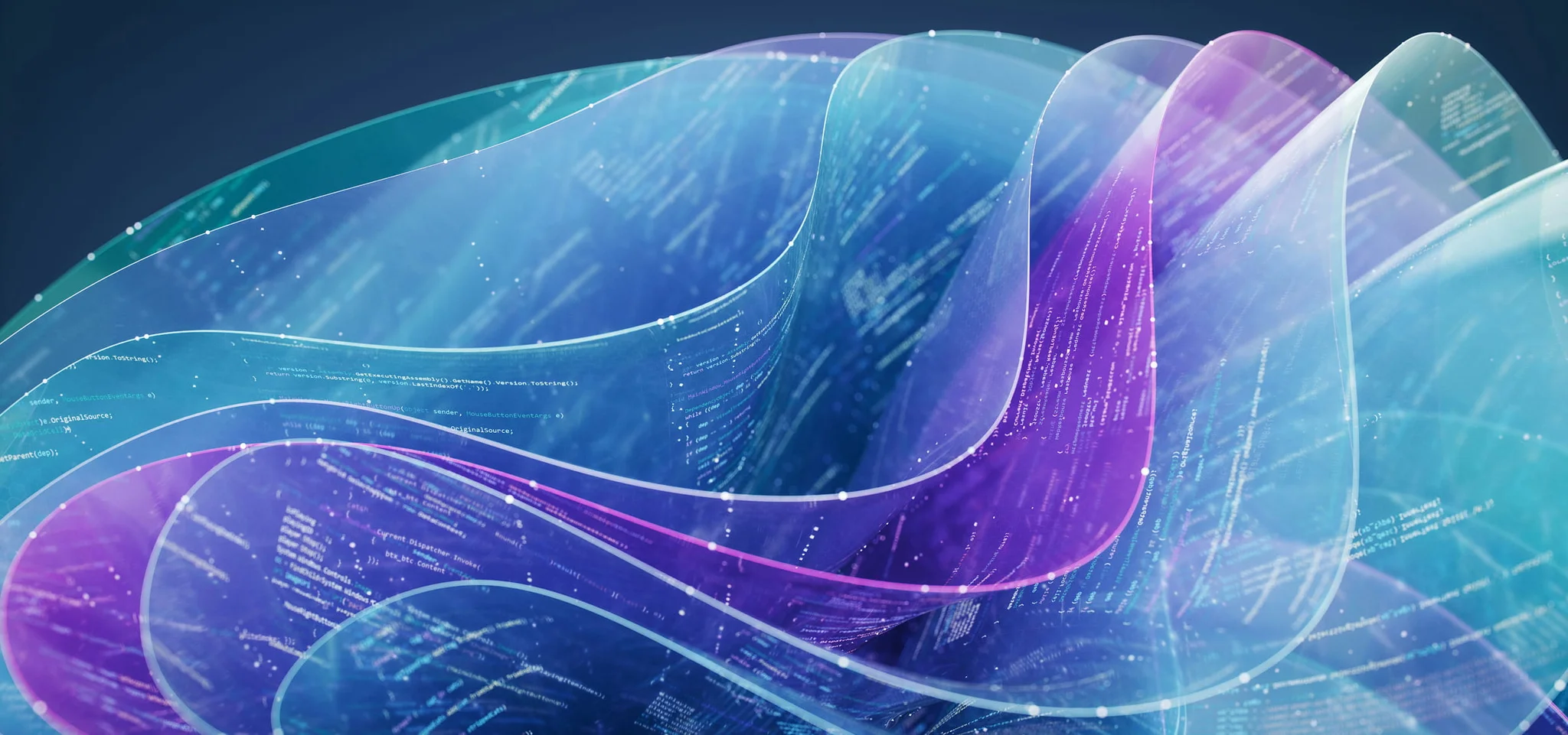 How context defines greater AI adoption results_01-2