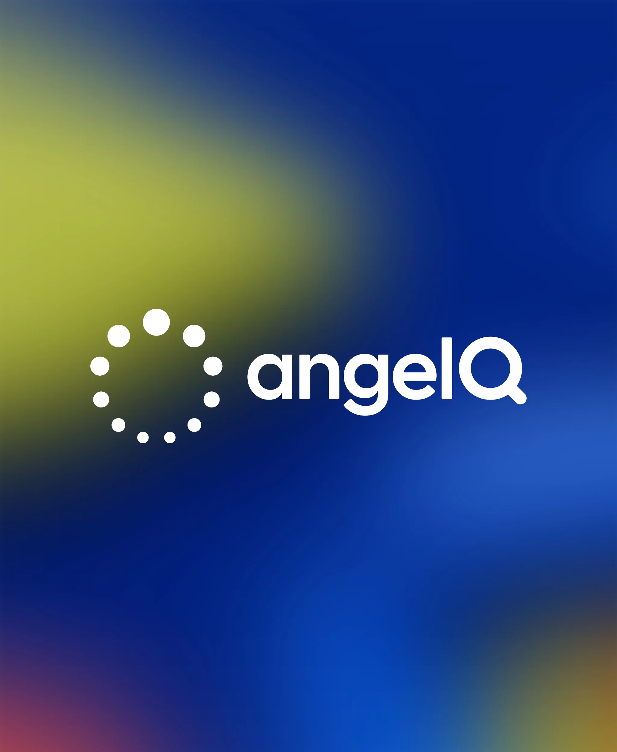 ID_AngelQ_case