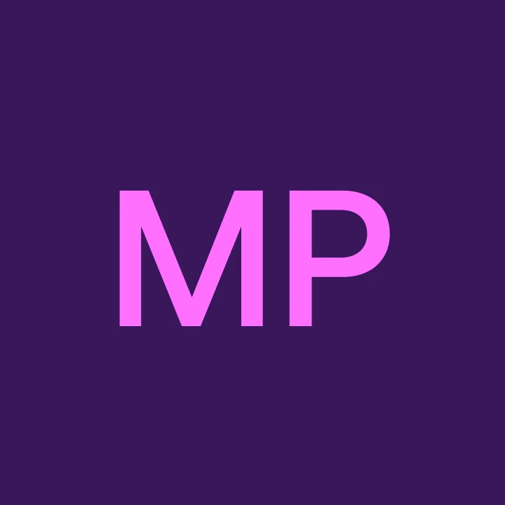 Max P-3x