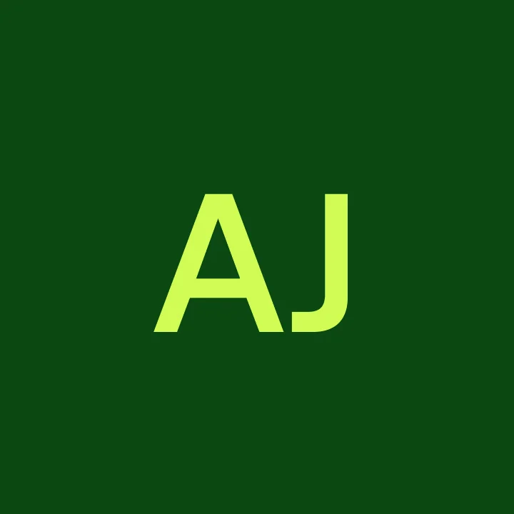 Attia Jamil