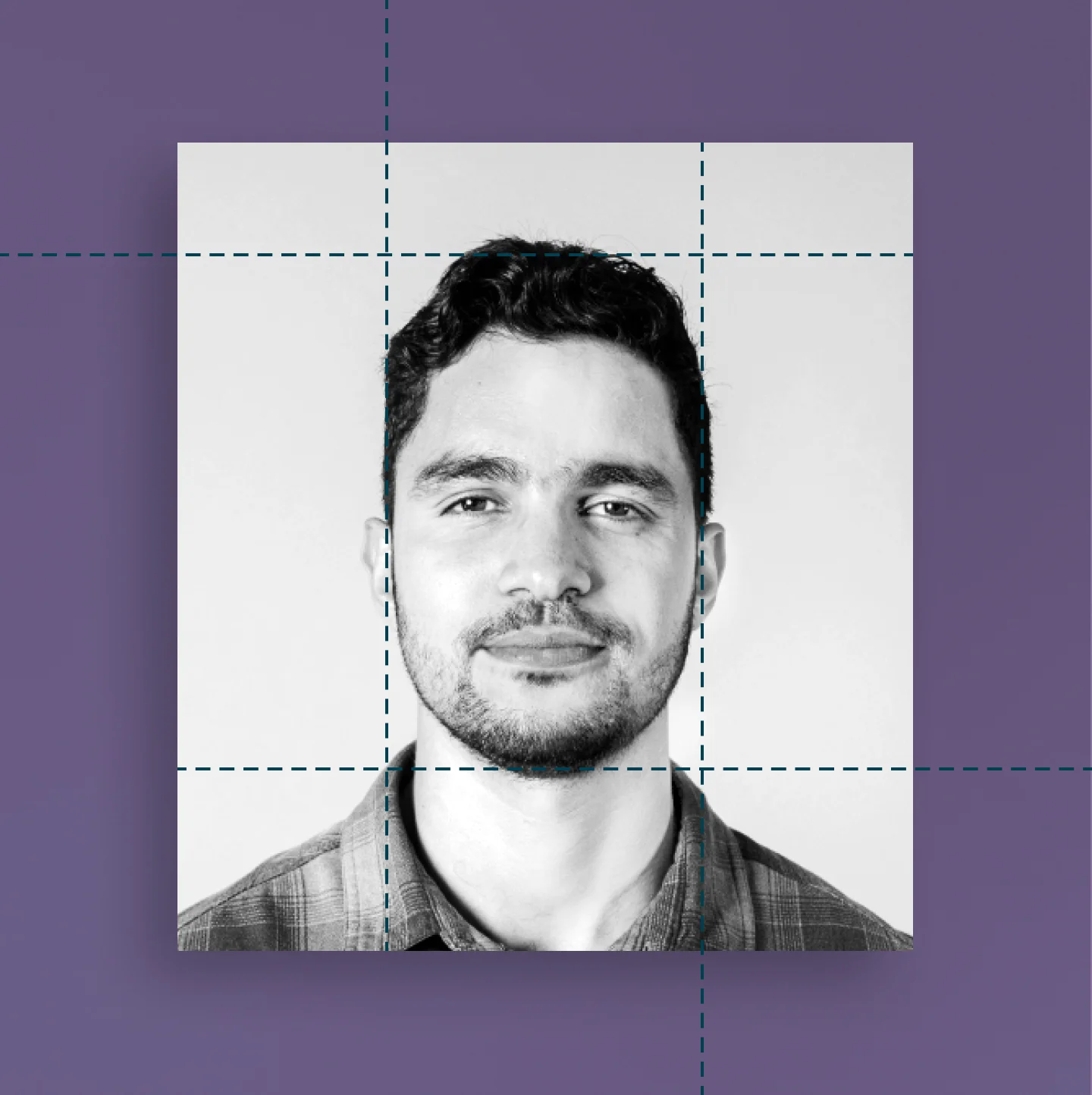 Image normalization