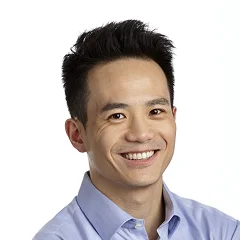 Jeff Shek
