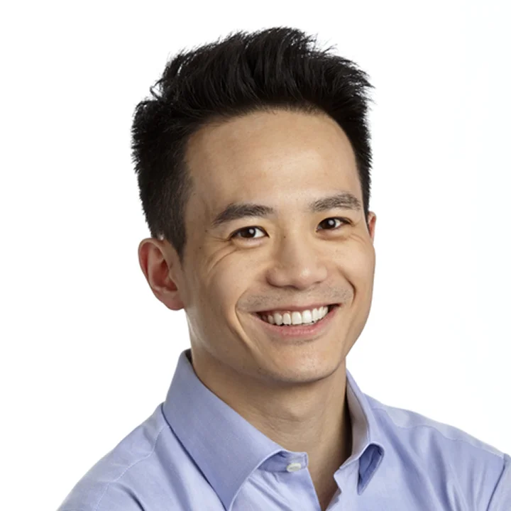 Jeff Shek