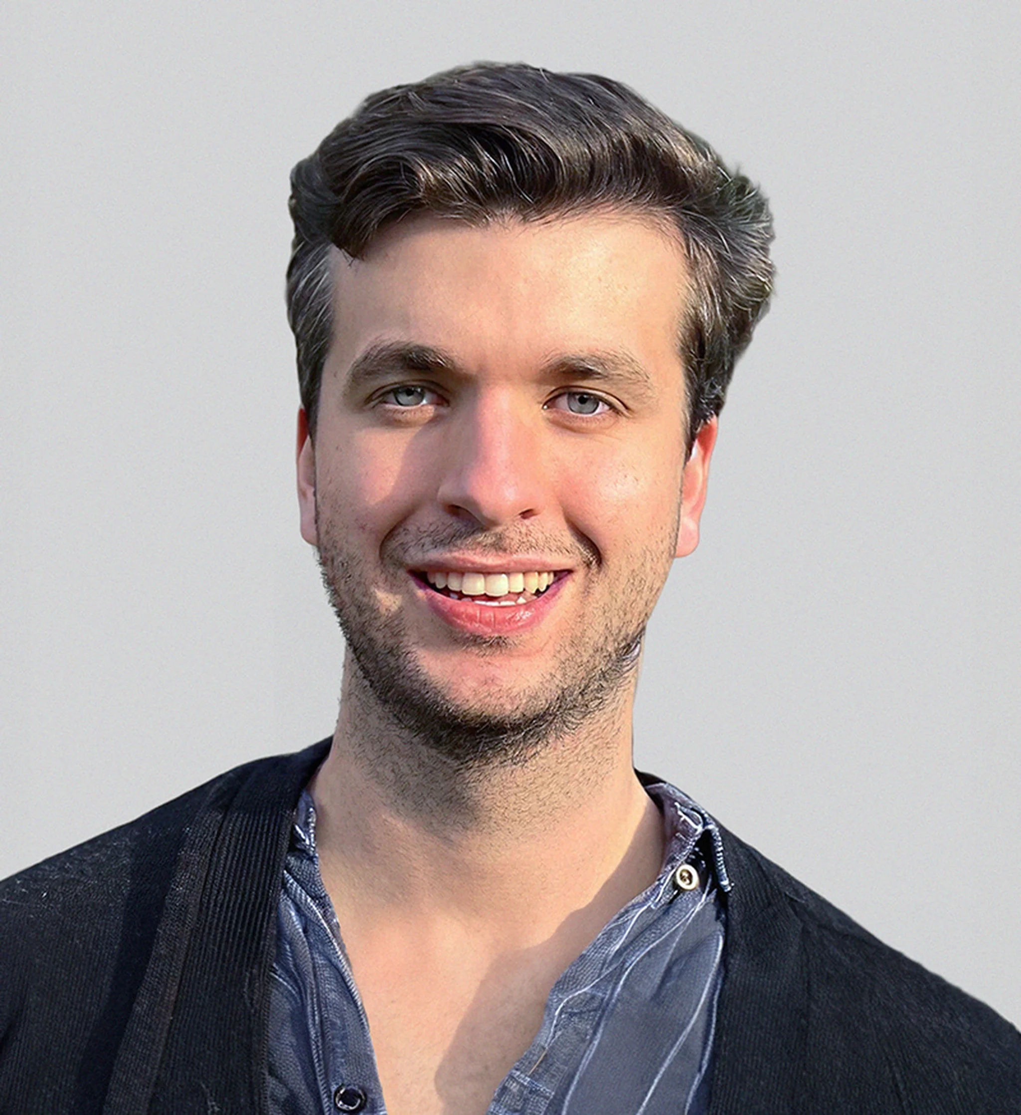Johann Weiss  (1)