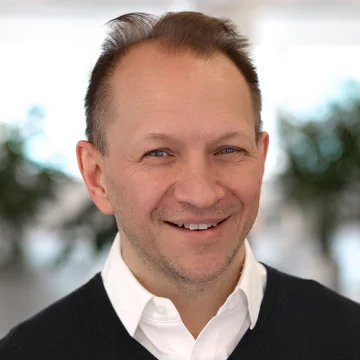 John Lema
