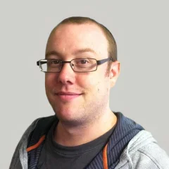 John McGill