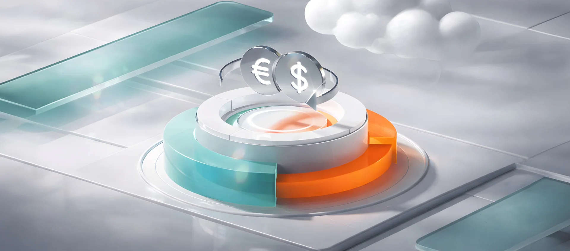 KI-gestützte Entwicklung und AWS-basierte FinTech-Plattform für Kafene (dark)-2