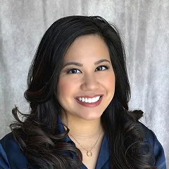 Karen Pormento-Yu