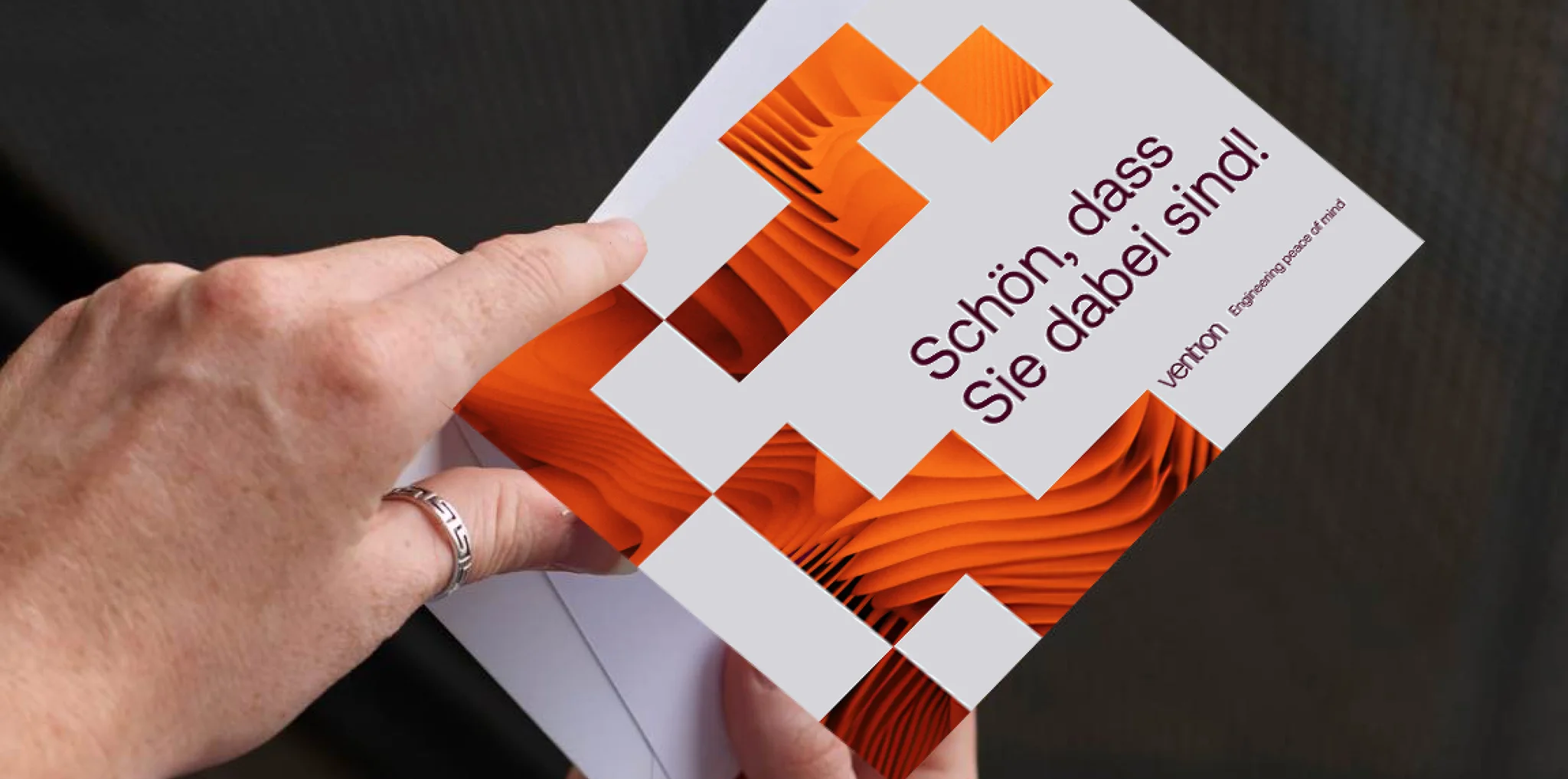 Klare Worte und feine Küche_ Highlights von TechTisch Berlin_01