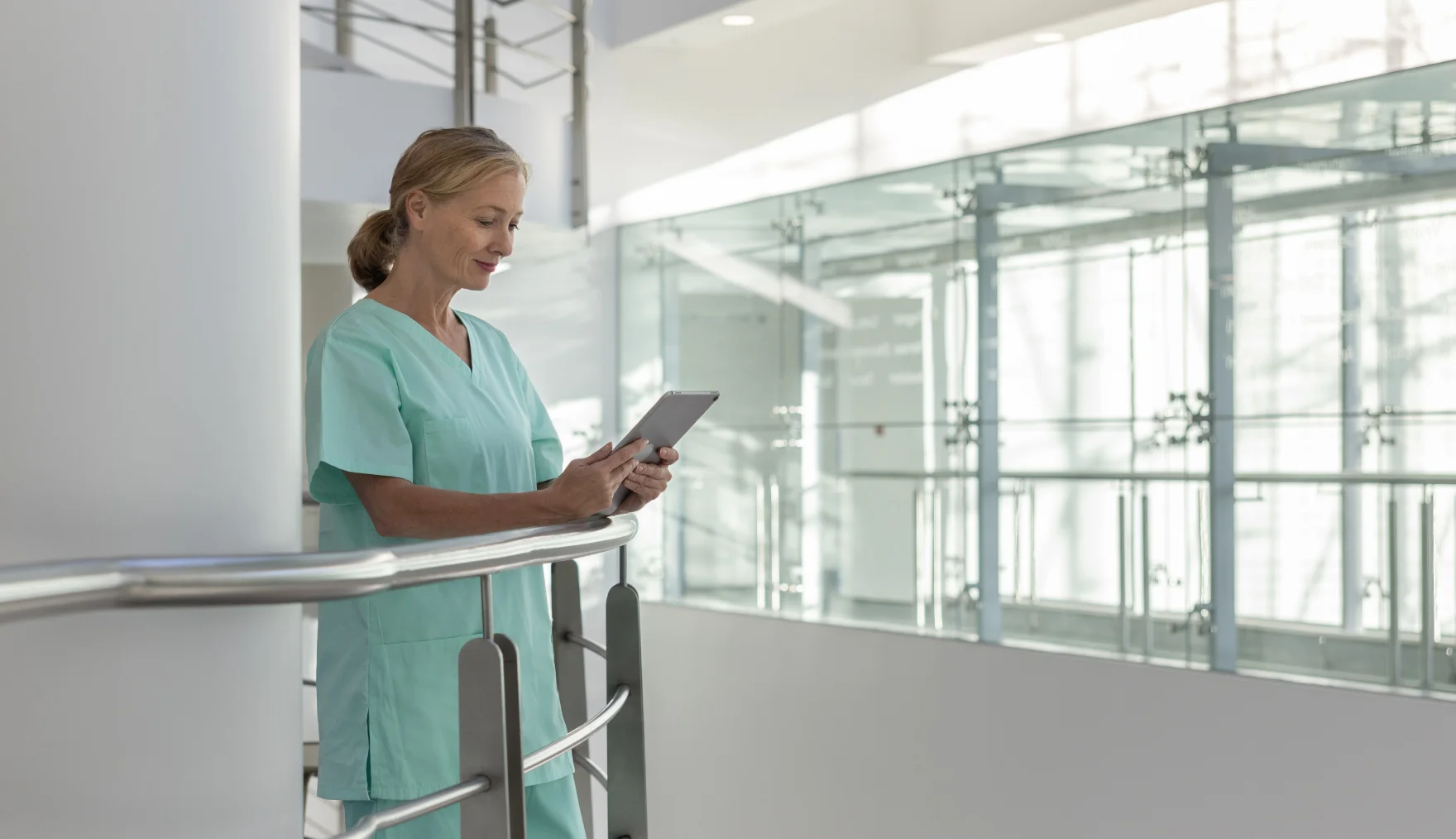 Künstliche Intelligenz (KI) in der Chirurgie