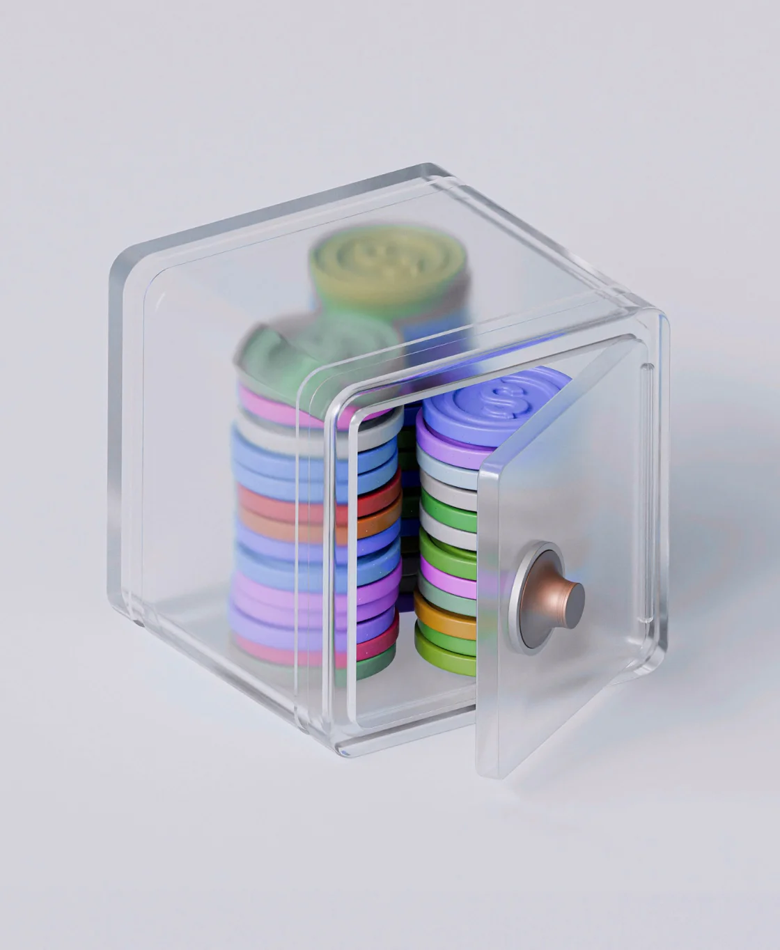 loan management software development