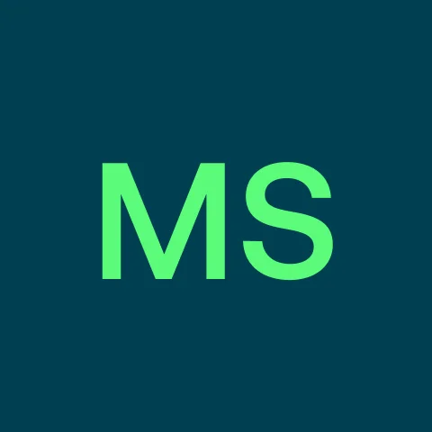 MS