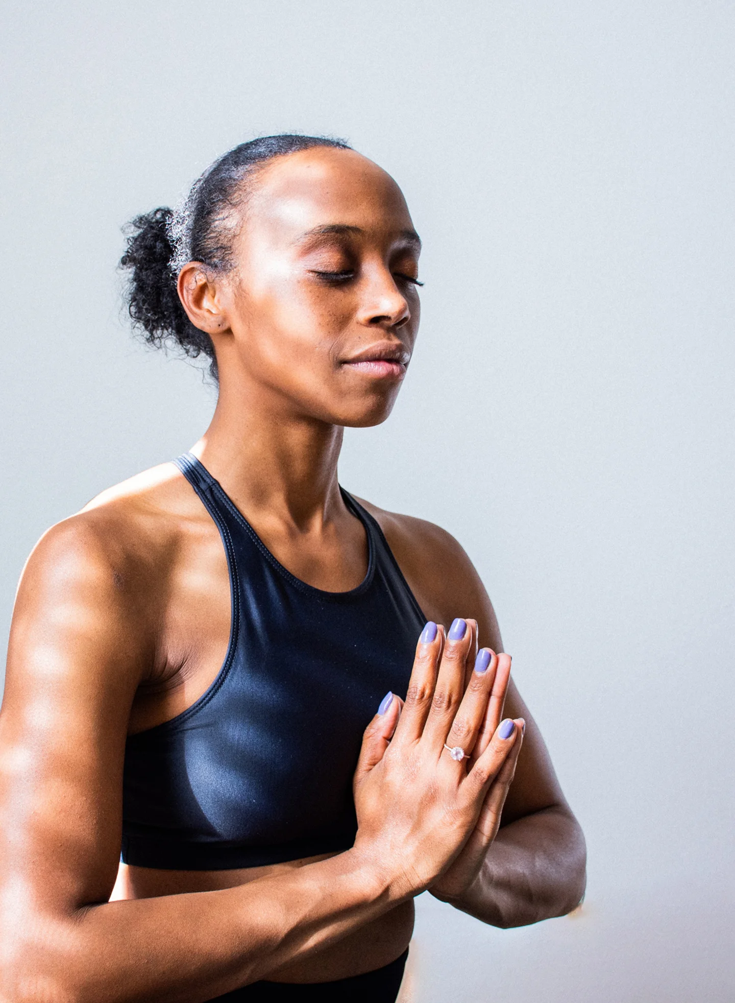 classpass