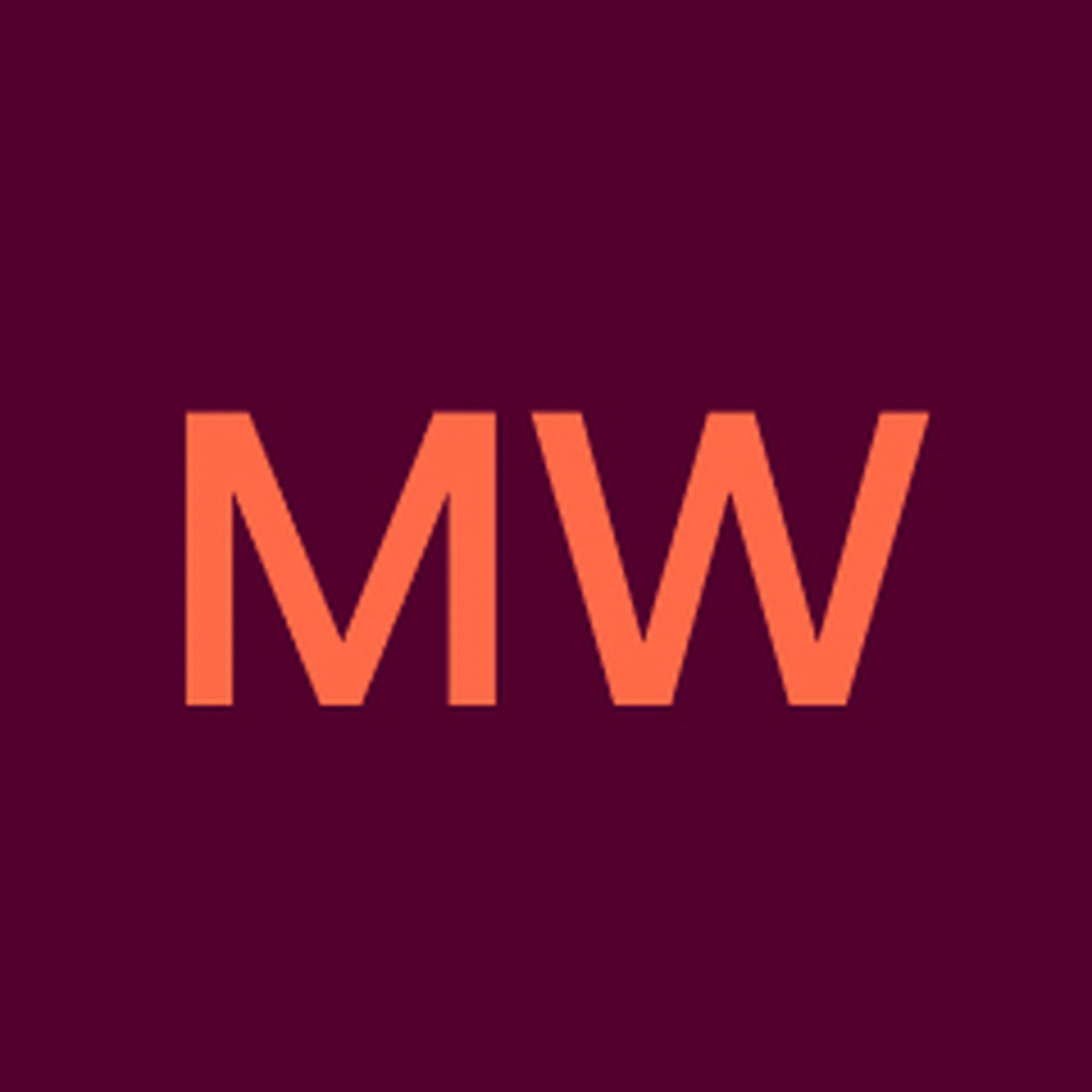 Mary White-2