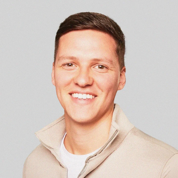 Matt Stocker-2