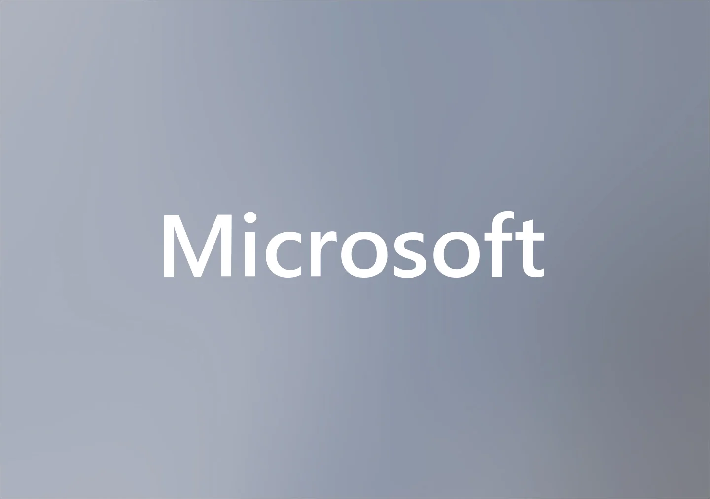Microsoft-2