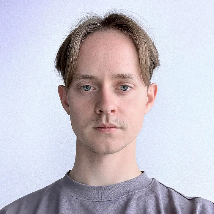 Mikita.Ramanovich