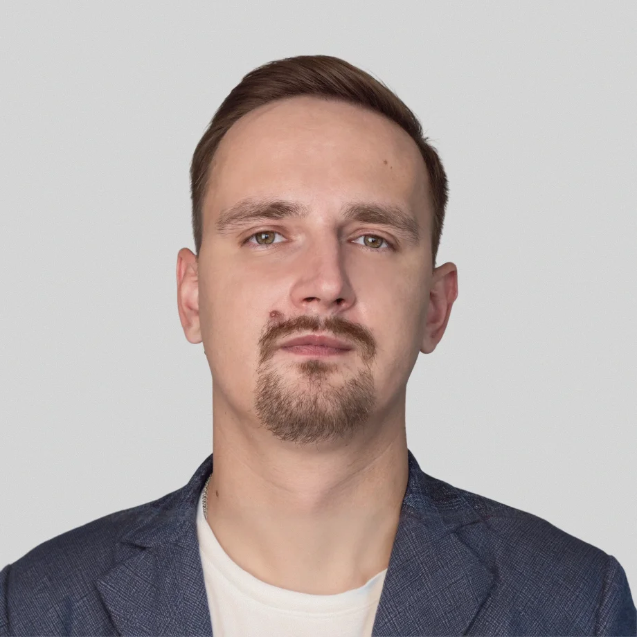 Nikita Kosilo-3