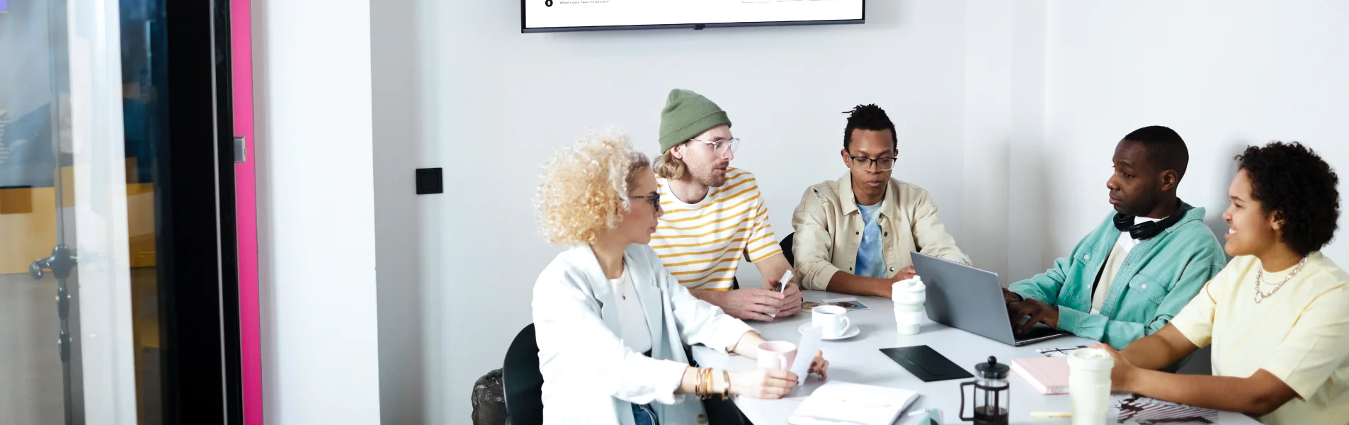 Nonprofit_CRM_01_1