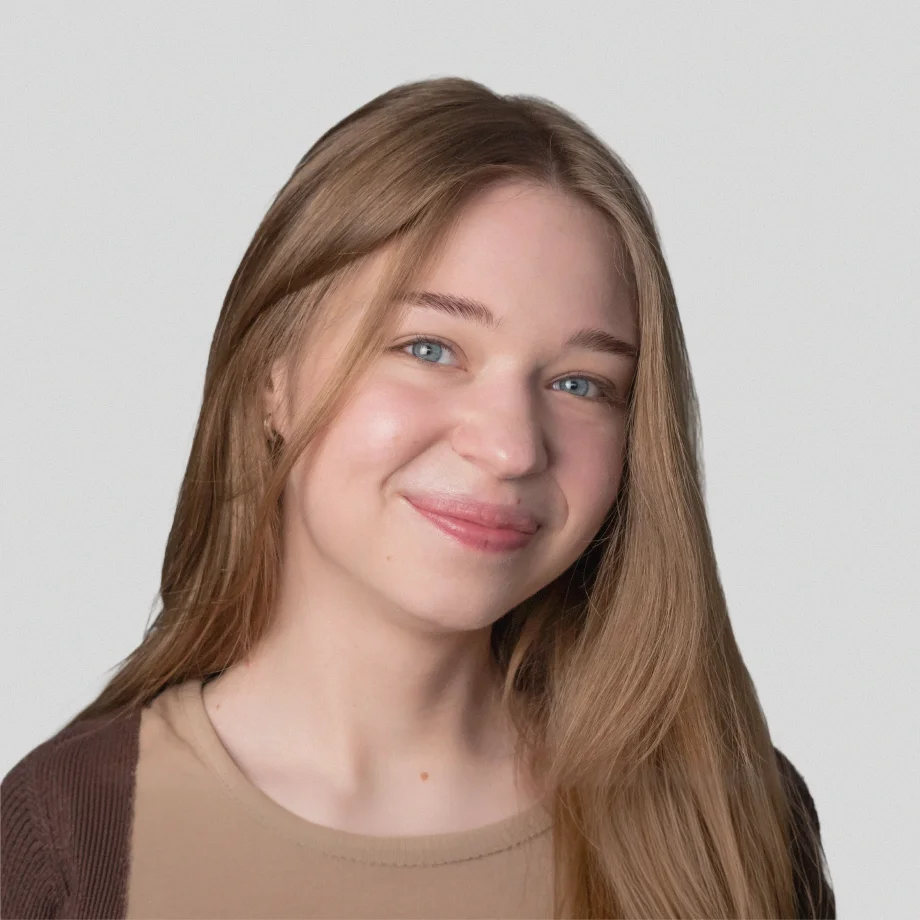 Panamar Yuliya-2