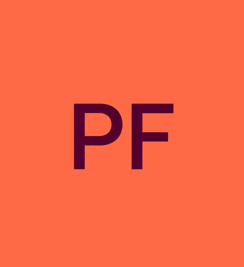 Patrick Fischer