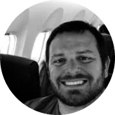 AR/VR development services