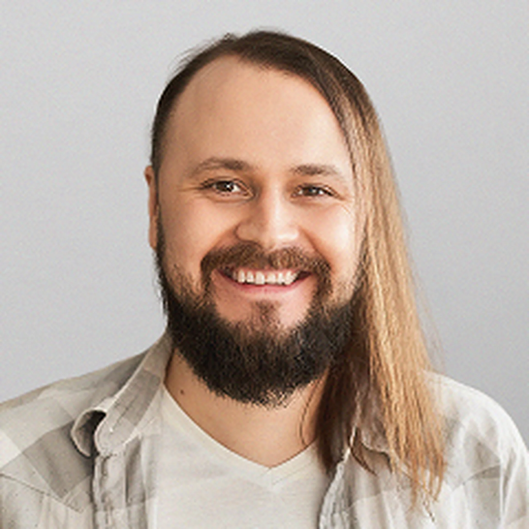 Pavel Nekrasov-2