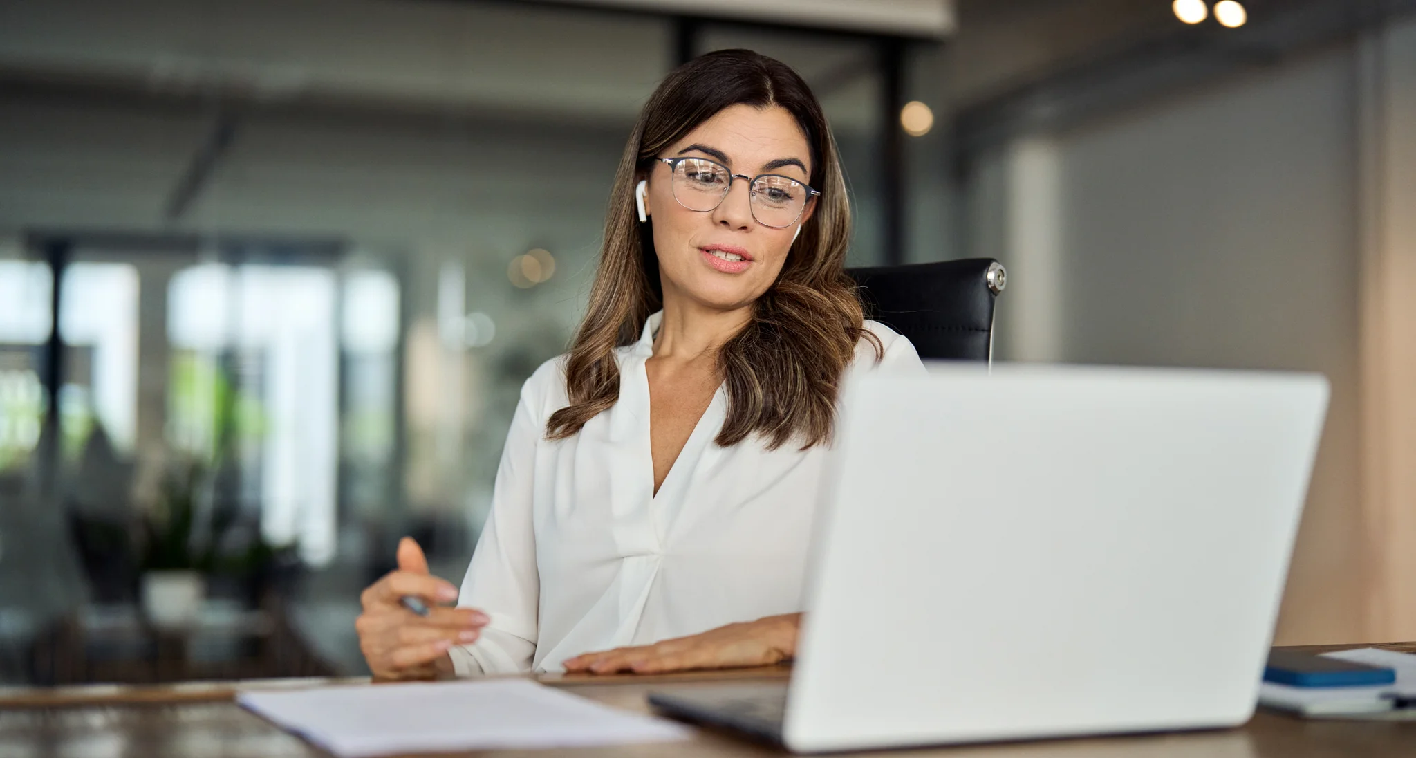 Remote-Teams erfolgreich führen 03