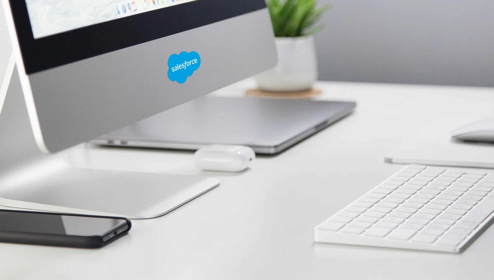 Salesforce_Data_Migration_00_hero.original