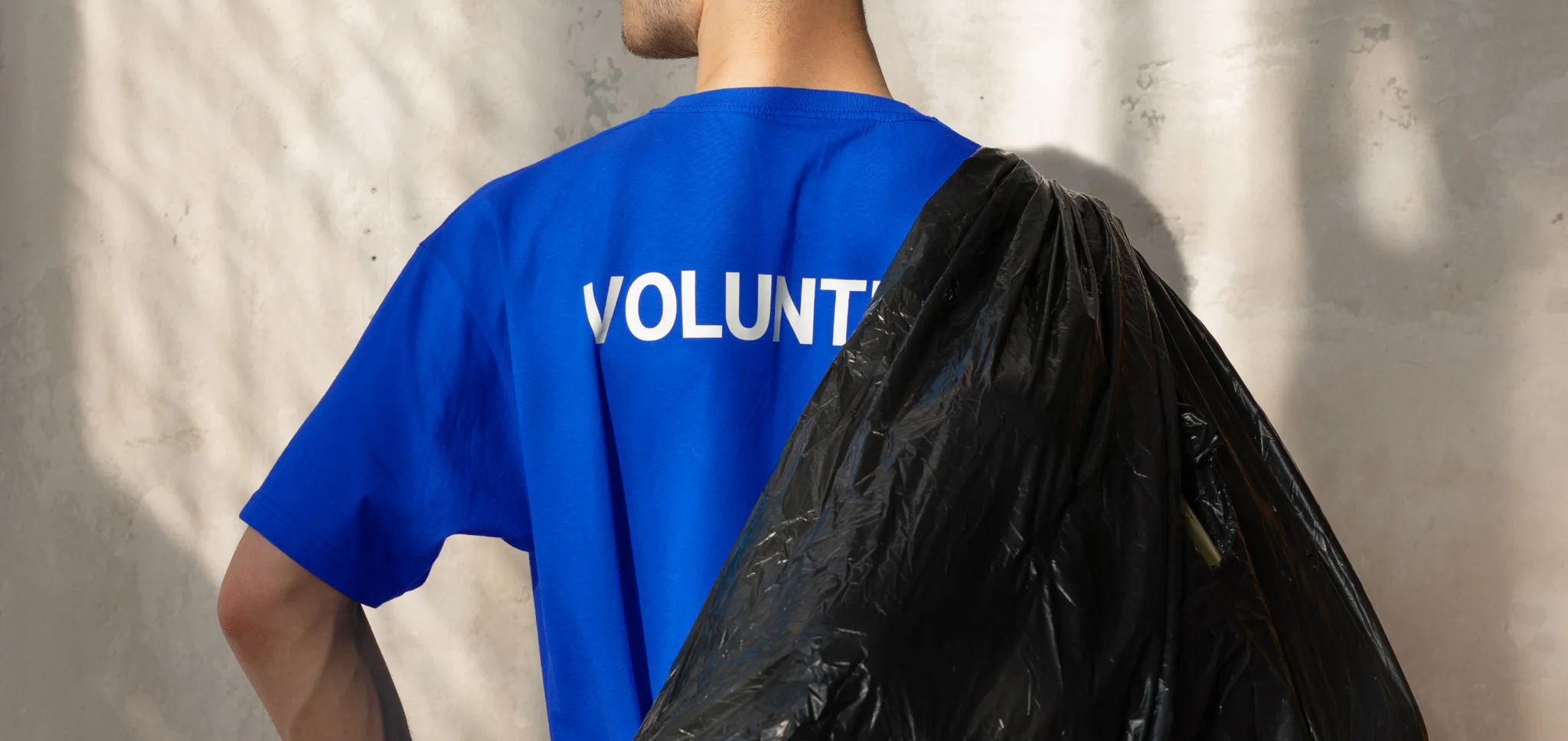 Salesforce nonprofits