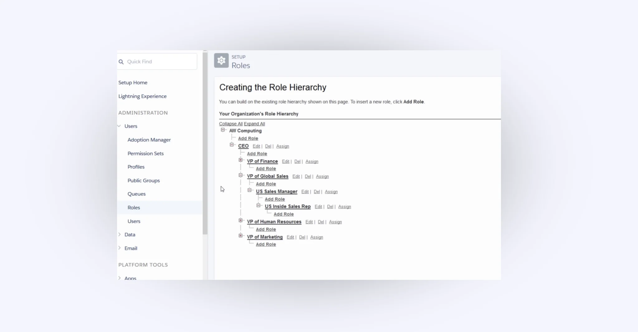 Salesforce_sharing_02