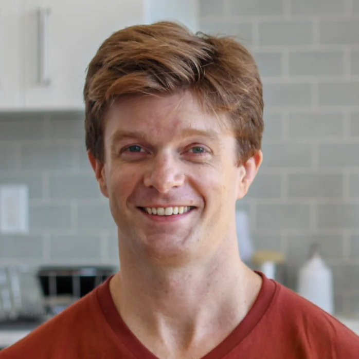 Sean Grundy