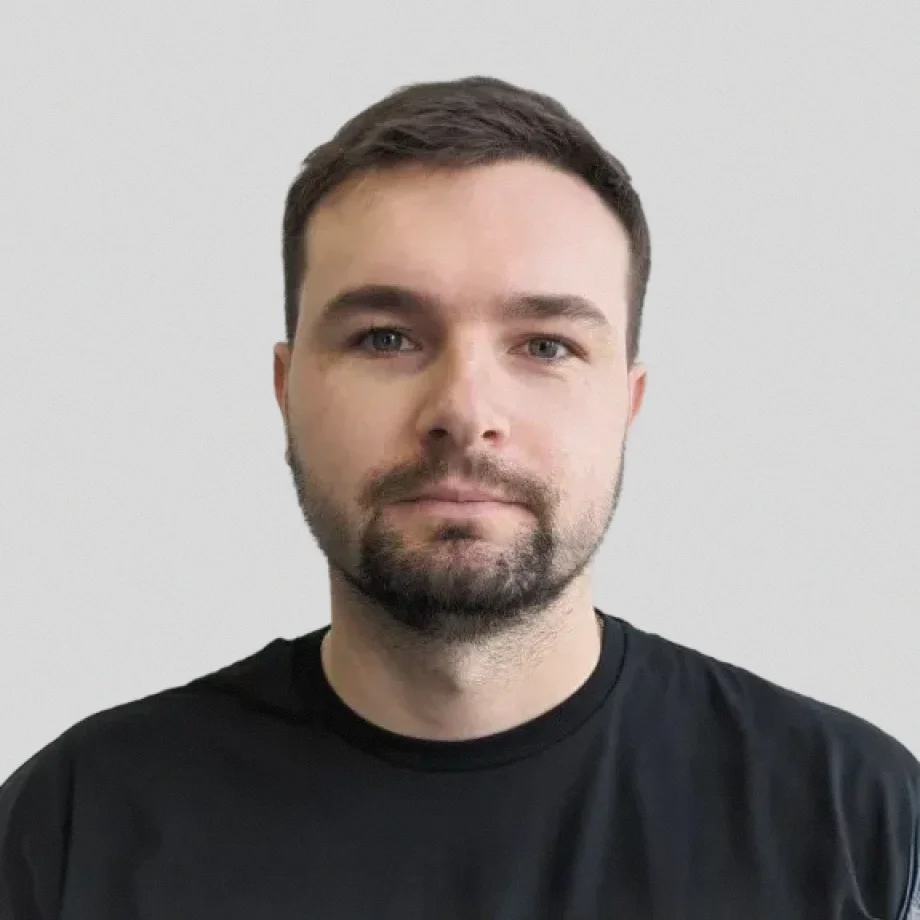 Siarhei Kazbiarovich-2