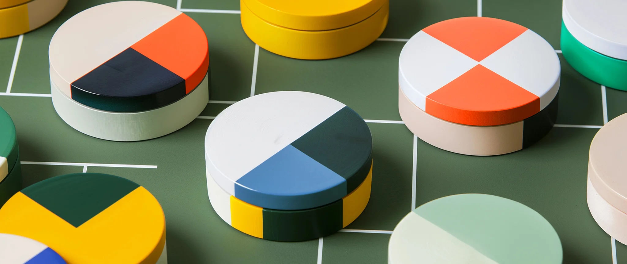 software development cost optimization