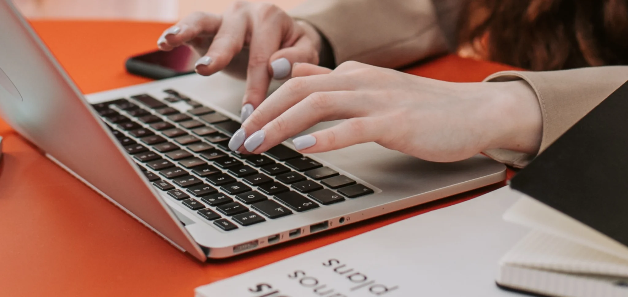 Software development for startups