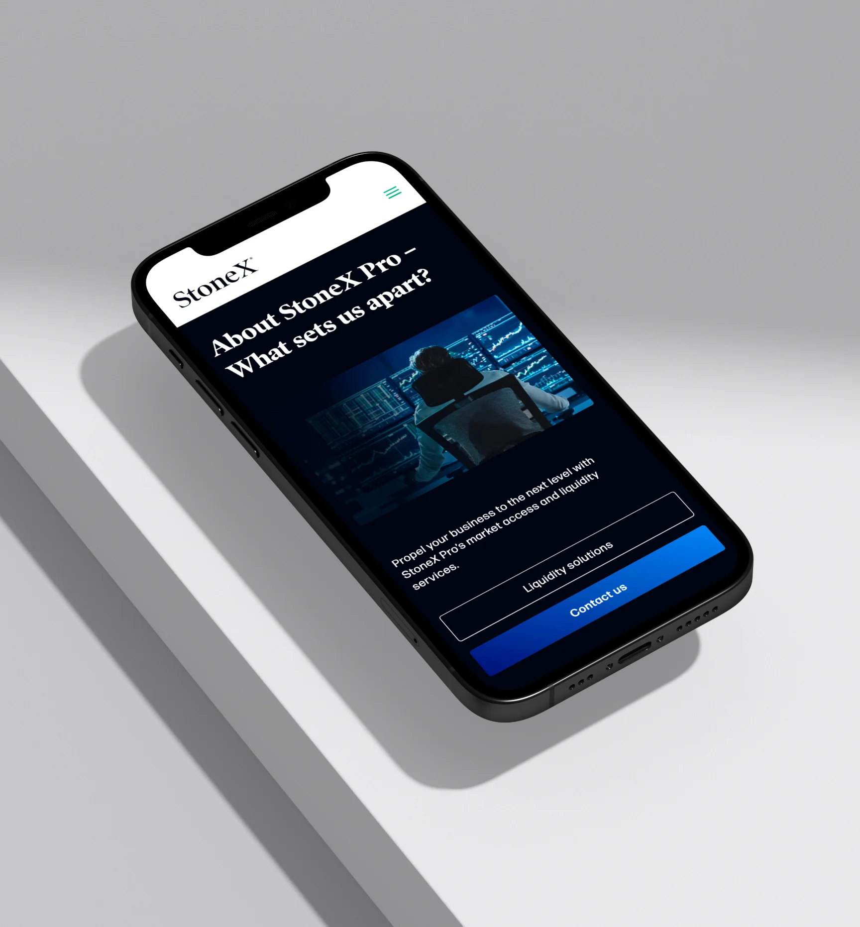 StoneX_mockup
