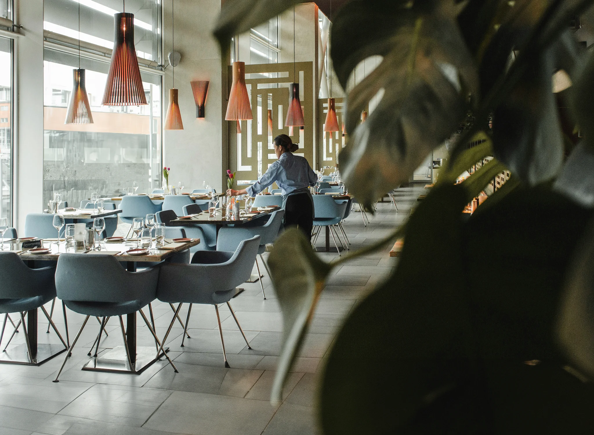 TechTable by Vention_ After a flavourful 2024, here’s to what’s next_00_hero